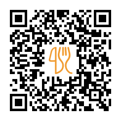 QR-code link către meniul Vadevins