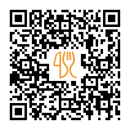 QR-code link către meniul Klüngels