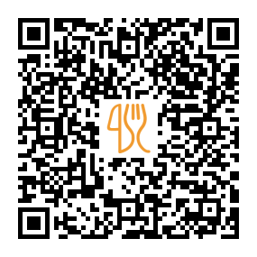 QR-code link către meniul Yasmin Shaam