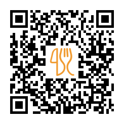 QR-code link către meniul Fast Eddies