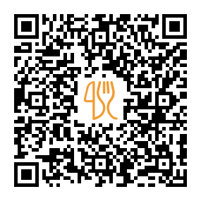 QR-code link către meniul Chez Soriya