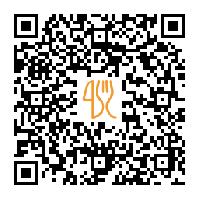 QR-code link către meniul J. Christopher's