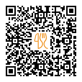 QR-code link către meniul Seafood Seller Cafe