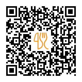 QR-code link către meniul Amannda Gourmet