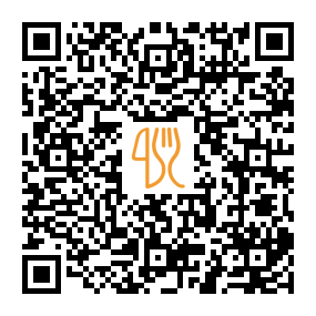 QR-code link către meniul Whiskey's Food And Spirits