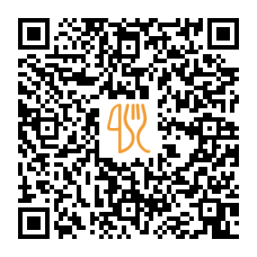 QR-code link către meniul Brasserie Coopérative Spore