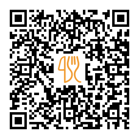 QR-code link către meniul La comtesse de Segur