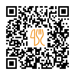 QR-code link către meniul Slyce Box