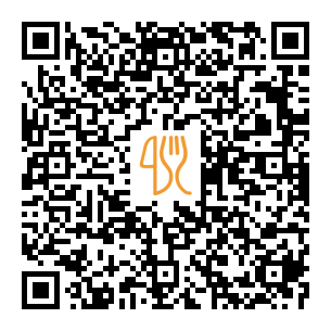 QR-code link către meniul Hotel Restaurant Biesenbach