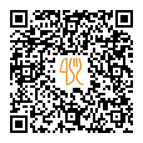 QR-code link către meniul Honey Baked Ham