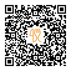 QR-code link către meniul Romano's Pizza Wings