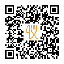 QR-code link către meniul Panda