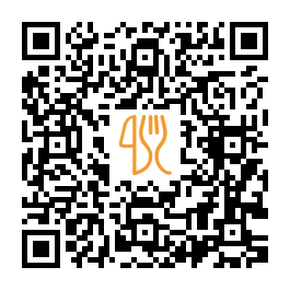 QR-code link către meniul Vito&Vito