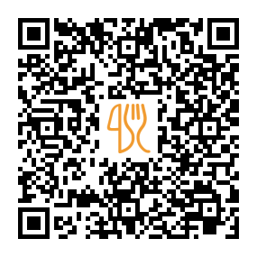 QR-code link către meniul Löwen