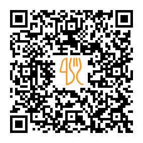 QR-code link către meniul Brancaleone