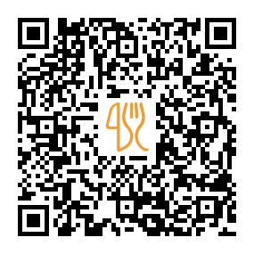 QR-code link către meniul Adventure Motivational Holiday