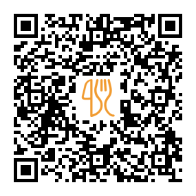 QR-code link către meniul Gabi Lanches Fernandópolis