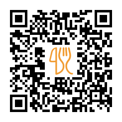 QR-code link către meniul Boho Cafe Deli