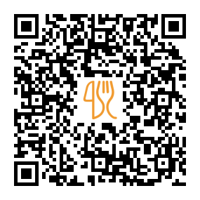 QR-code link către meniul Shu Chinese