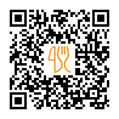 QR-code link către meniul A&w