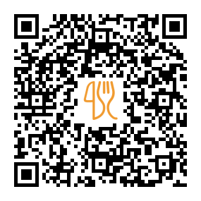 QR-code link către meniul Whitt's BBQ