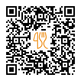 QR-code link către meniul Del Arte Montévrain