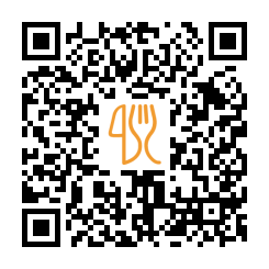 QR-code link către meniul Izakaya