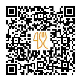 QR-code link către meniul Cafe Caseteja