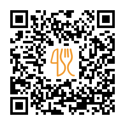 QR-code link către meniul Sadoya