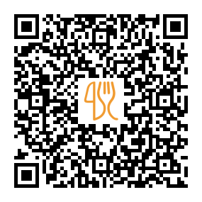 QR-code link către meniul Strænd