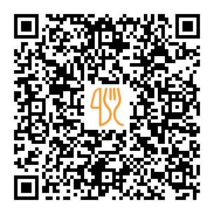 QR-code link către meniul Igrill Mediterranean And Hookah Lounge