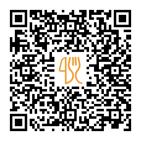 QR-code link către meniul Kaffeehaus Padeffke