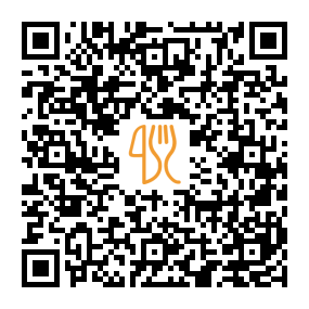 QR-code link către meniul Shook-fisher Family