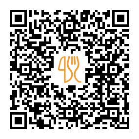 QR-code link către meniul Hostellerie Des 7 Soeurs