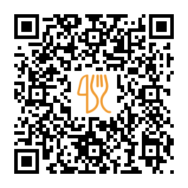 QR-code link către meniul Thai Thyme