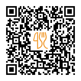 QR-code link către meniul Zum Storchen