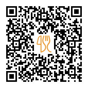 QR-code link către meniul Gelateria Parlapà