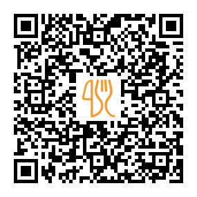 QR-code link către meniul De Blauwe Sluis