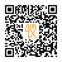 QR-code link către meniul Mōtus