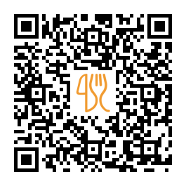 QR-code link către meniul Sandy's Burritos