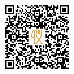 QR-code link către meniul Auberge de la Montagne Noire