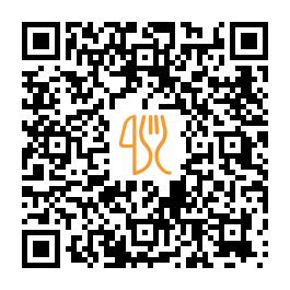 QR-code link către meniul Klub Faynoho Mista