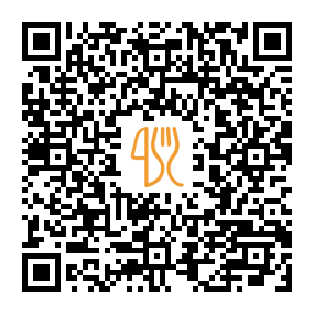 QR-code link către meniul HIEBER Akademie