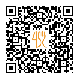 QR-code link către meniul Dal Carlo