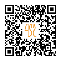 QR-code link către meniul Zanes