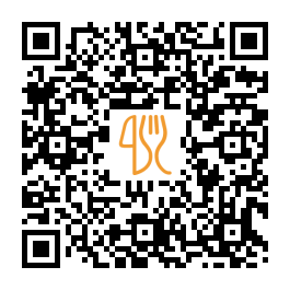 QR-code link către meniul Skinny's Tavern