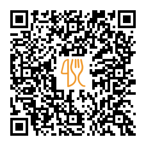 QR-code link către meniul The Loose Teas Cafe And Gifts