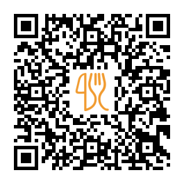 QR-code link către meniul كبابجى الثلاثينى