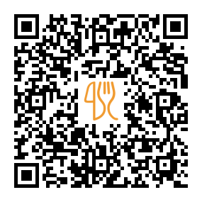 QR-code link către meniul Damiolini Desiderio