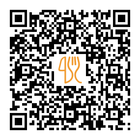 QR-code link către meniul Noodles Ranch